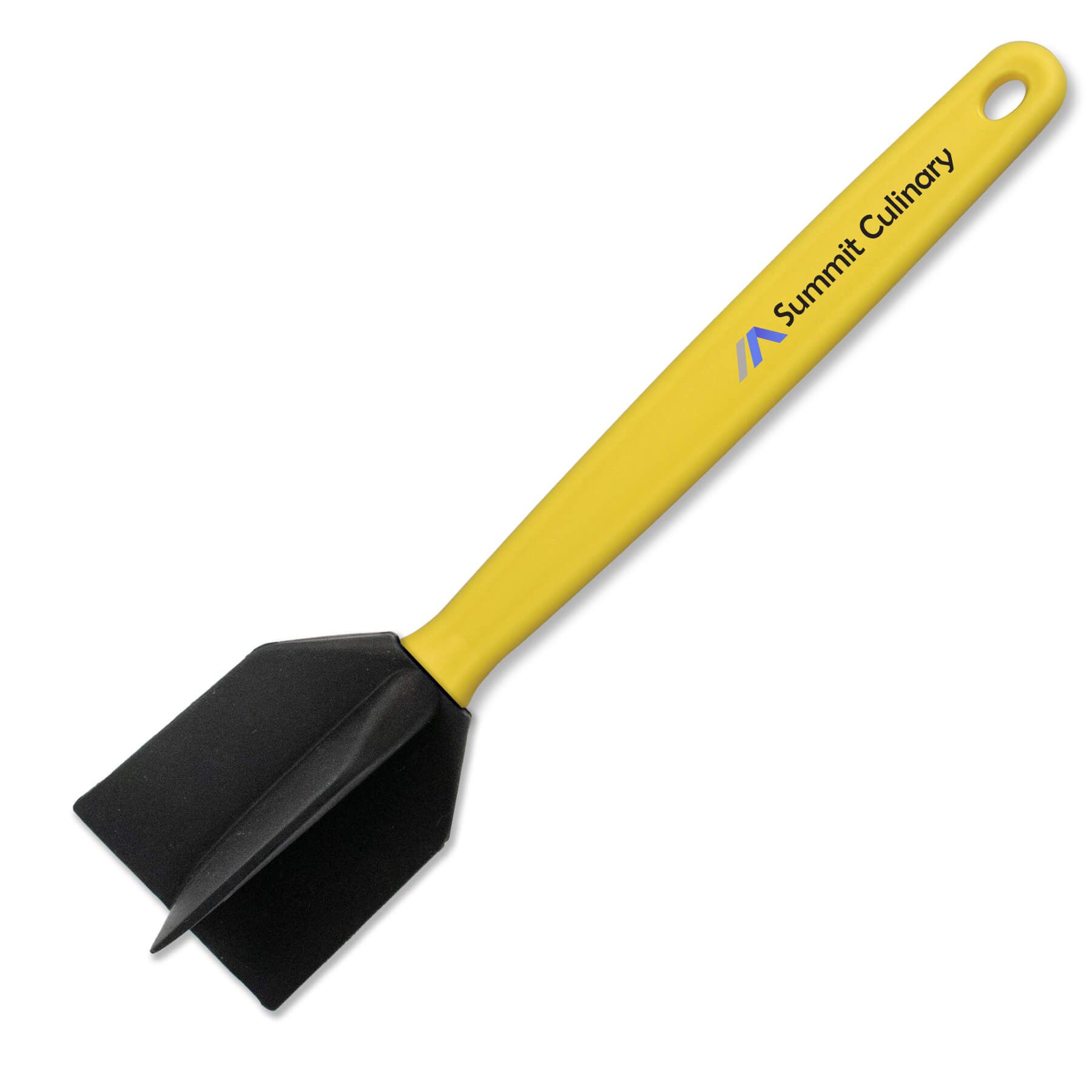 Saffron Yellow Imprinted